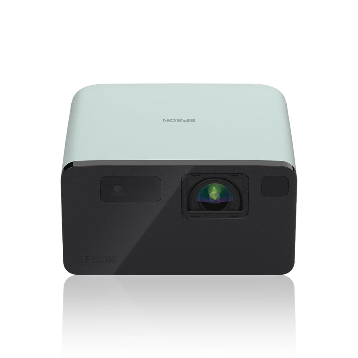 Projecteur Epson V11HB35340 Full HD LCD 1920 x 1080 px