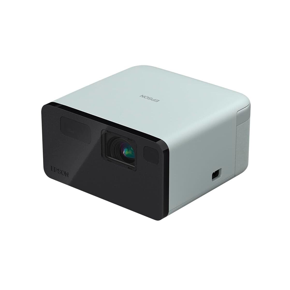 Projecteur Epson V11HB35340 Full HD LCD 1920 x 1080 px - Image 8