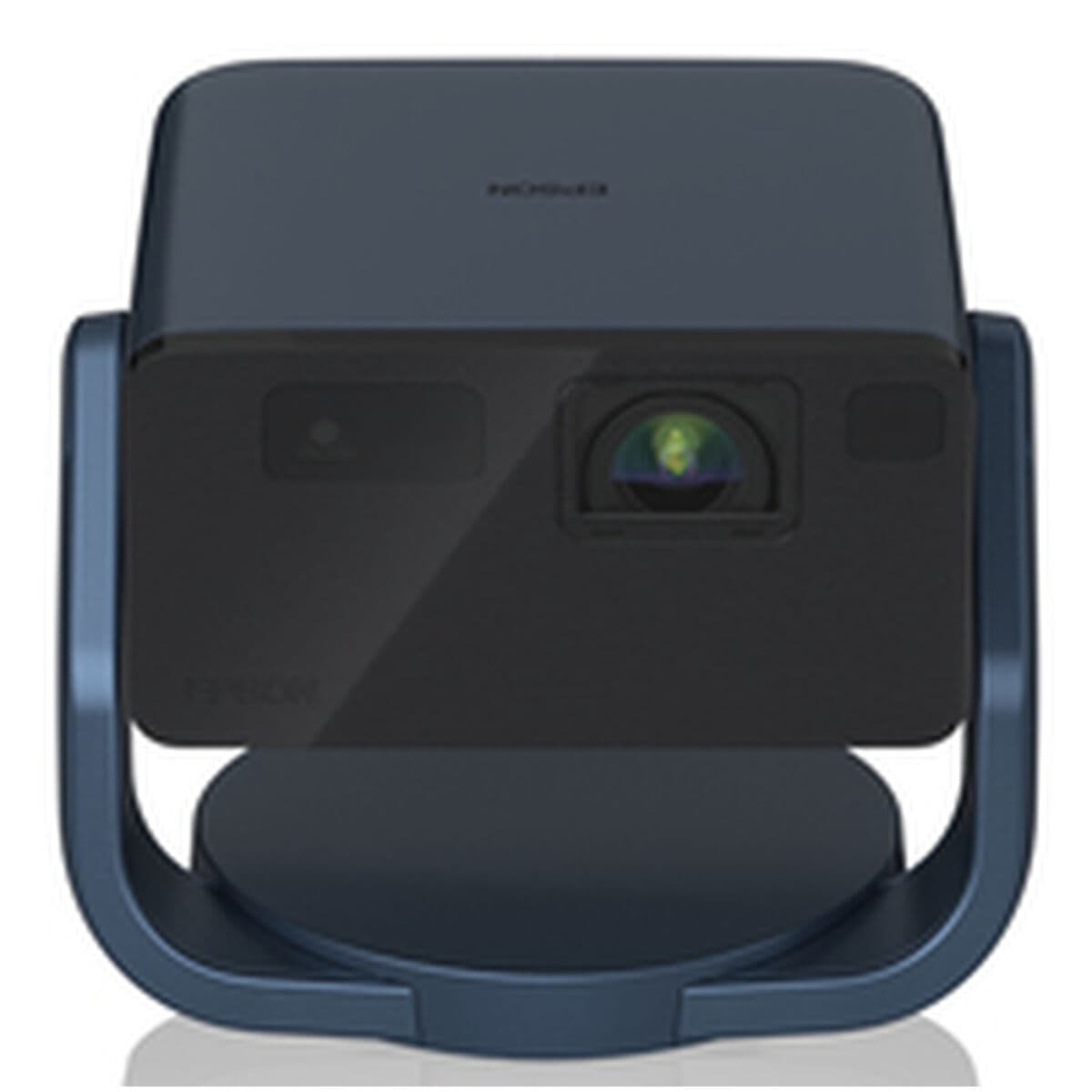 Projektorius Epson V11HB38440 Full HD 1920 x 1080 px