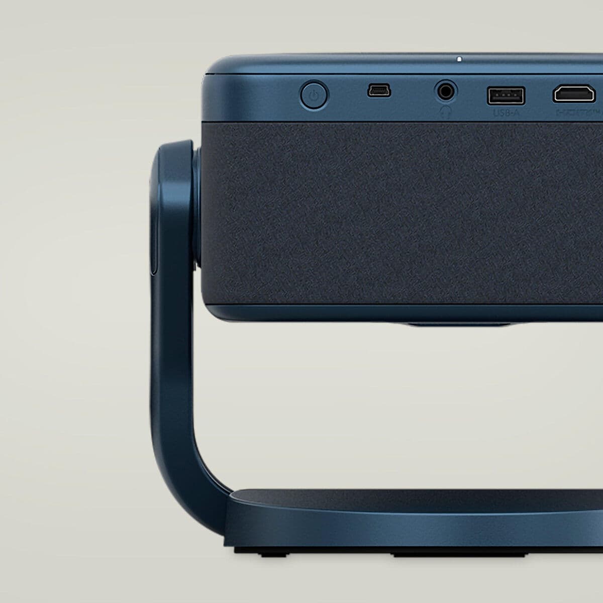 Projektorius Epson V11HB38440 Full HD 1920 x 1080 px - Image 2