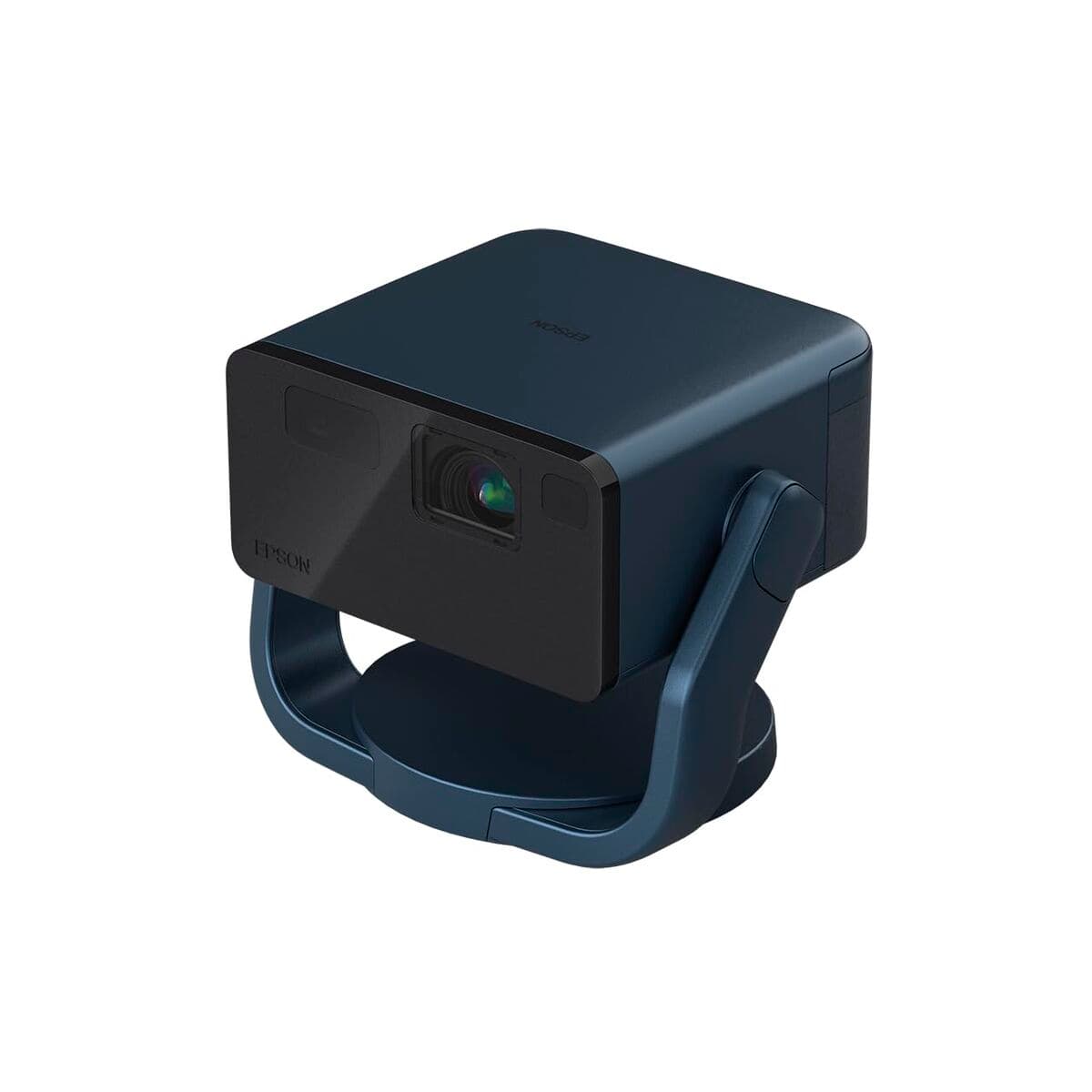 Projektorius Epson V11HB38440 Full HD 1920 x 1080 px - Image 4