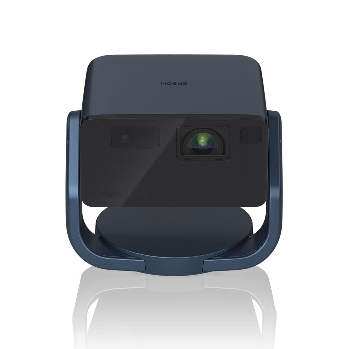 Projektorius Epson V11HB38440 Full HD 1920 x 1080 px - Image 5