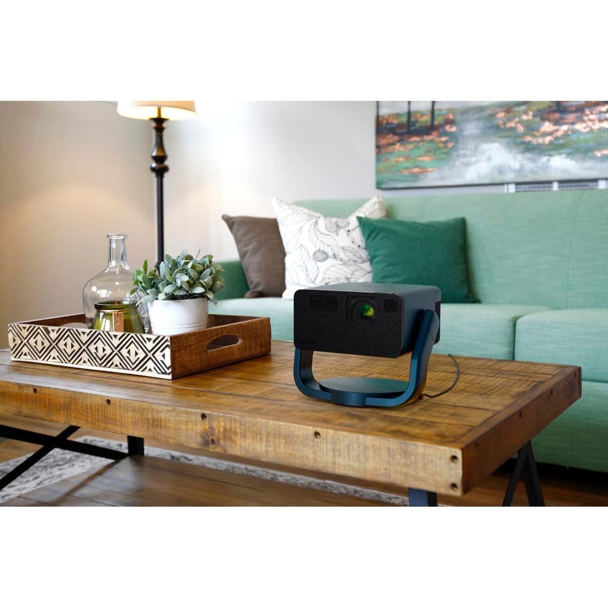 Projektorius Epson V11HB38440 Full HD 1920 x 1080 px - Image 13