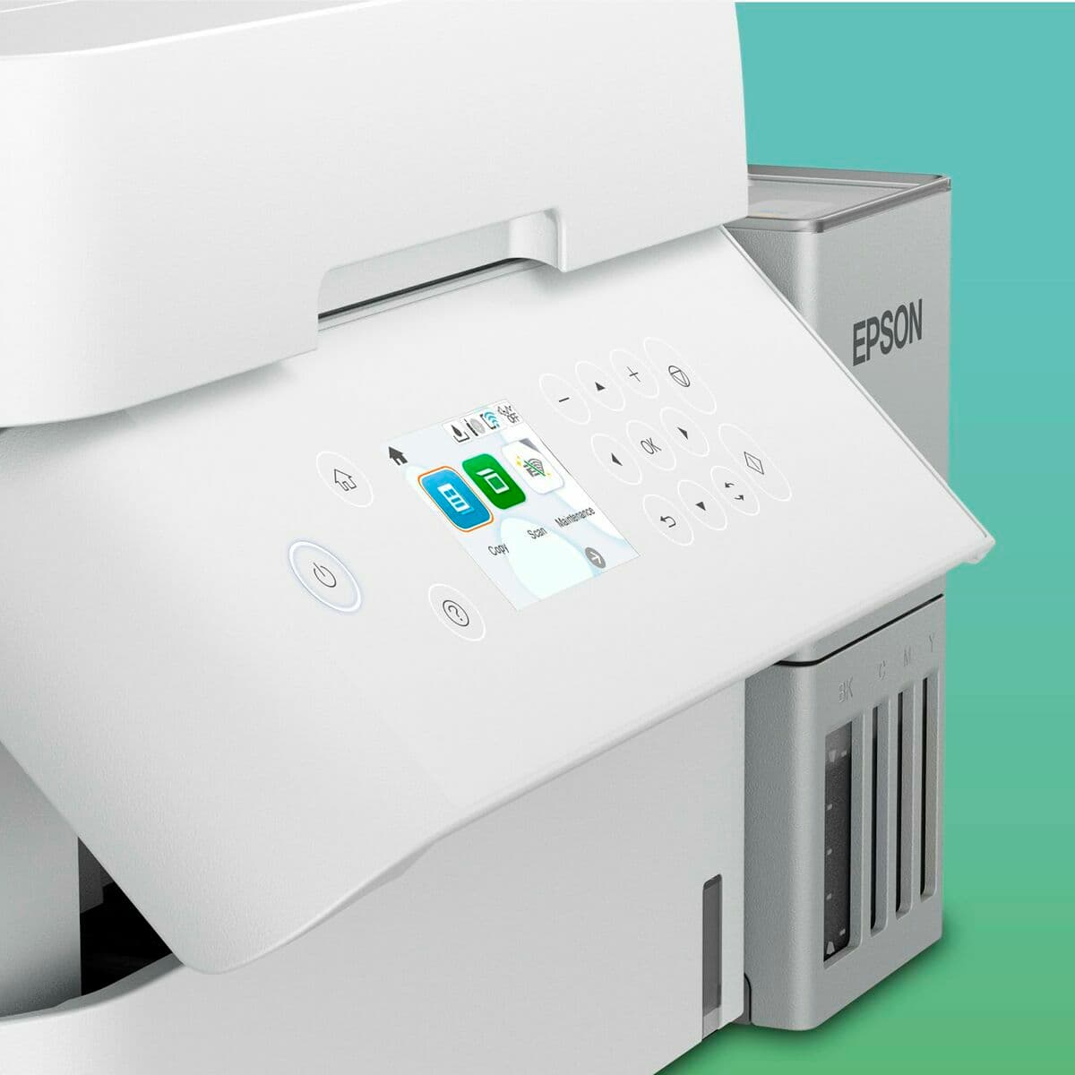 Multifunction Printer Epson C11CL43411 - Image 7