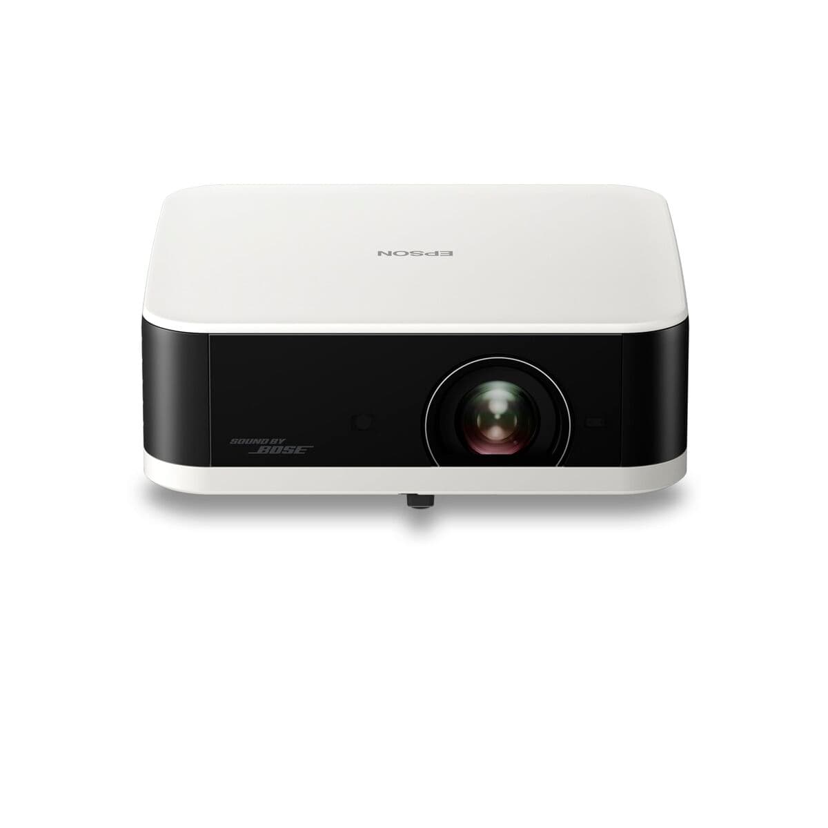 Projektor Epson V11HB72040 1920 x 1080 px - Image 3