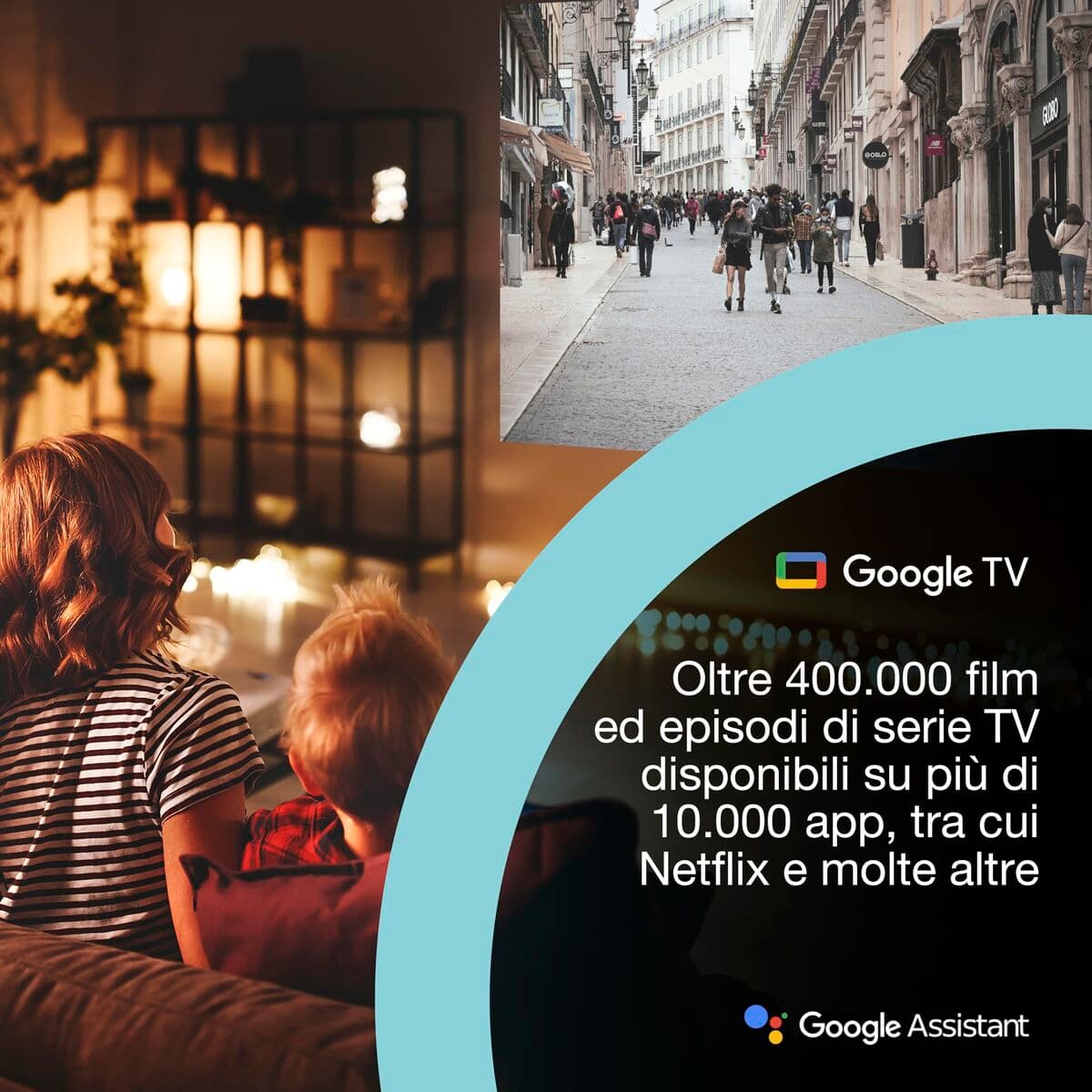 Projektor Epson V11HB72040 1920 x 1080 px - Image 7