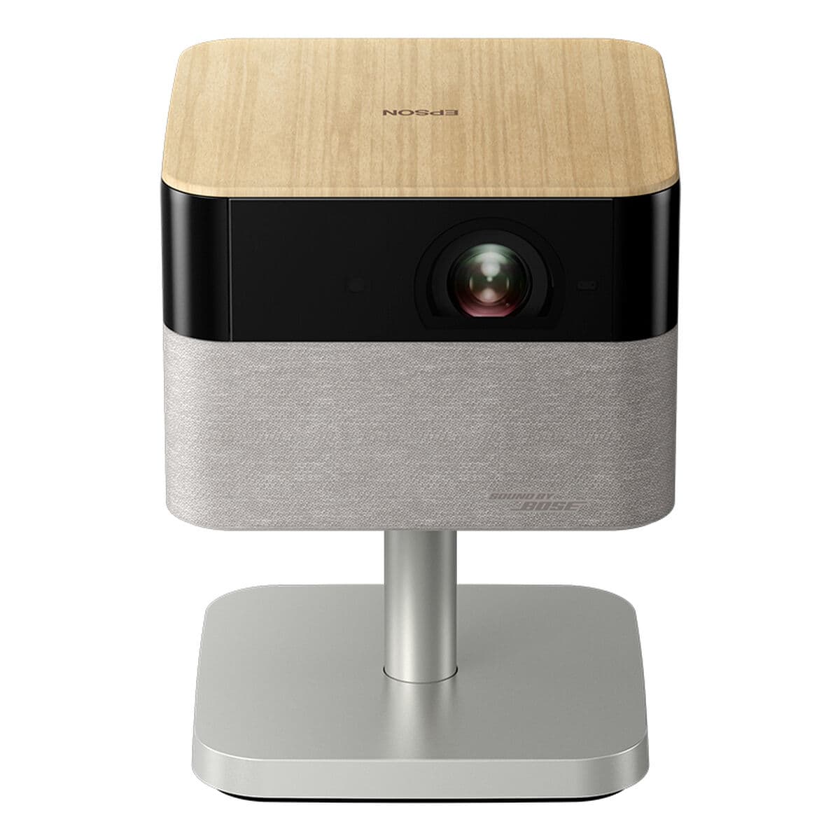 Projektorius Epson V11HB76640