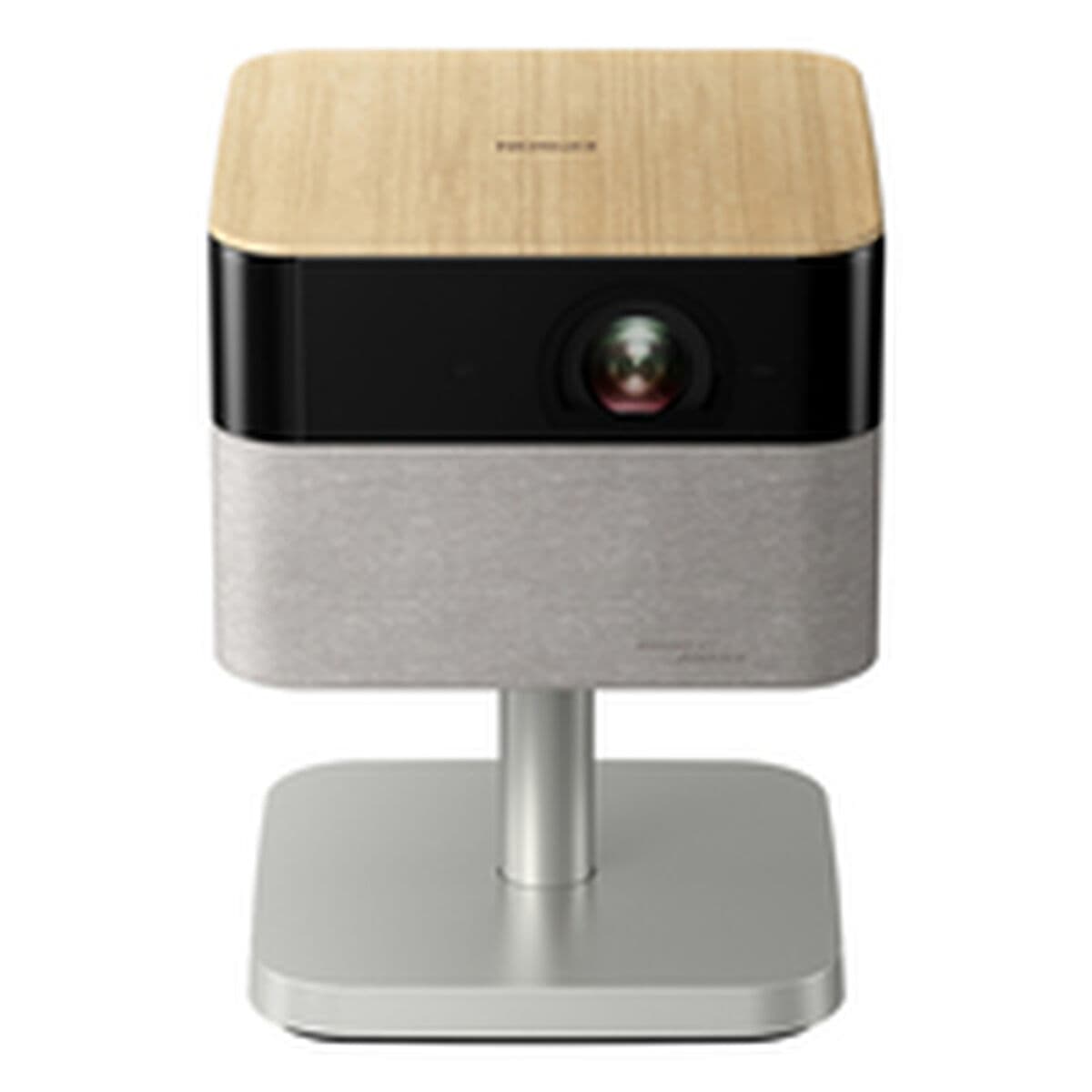 Projektorius Epson V11HB76640 - Image 2