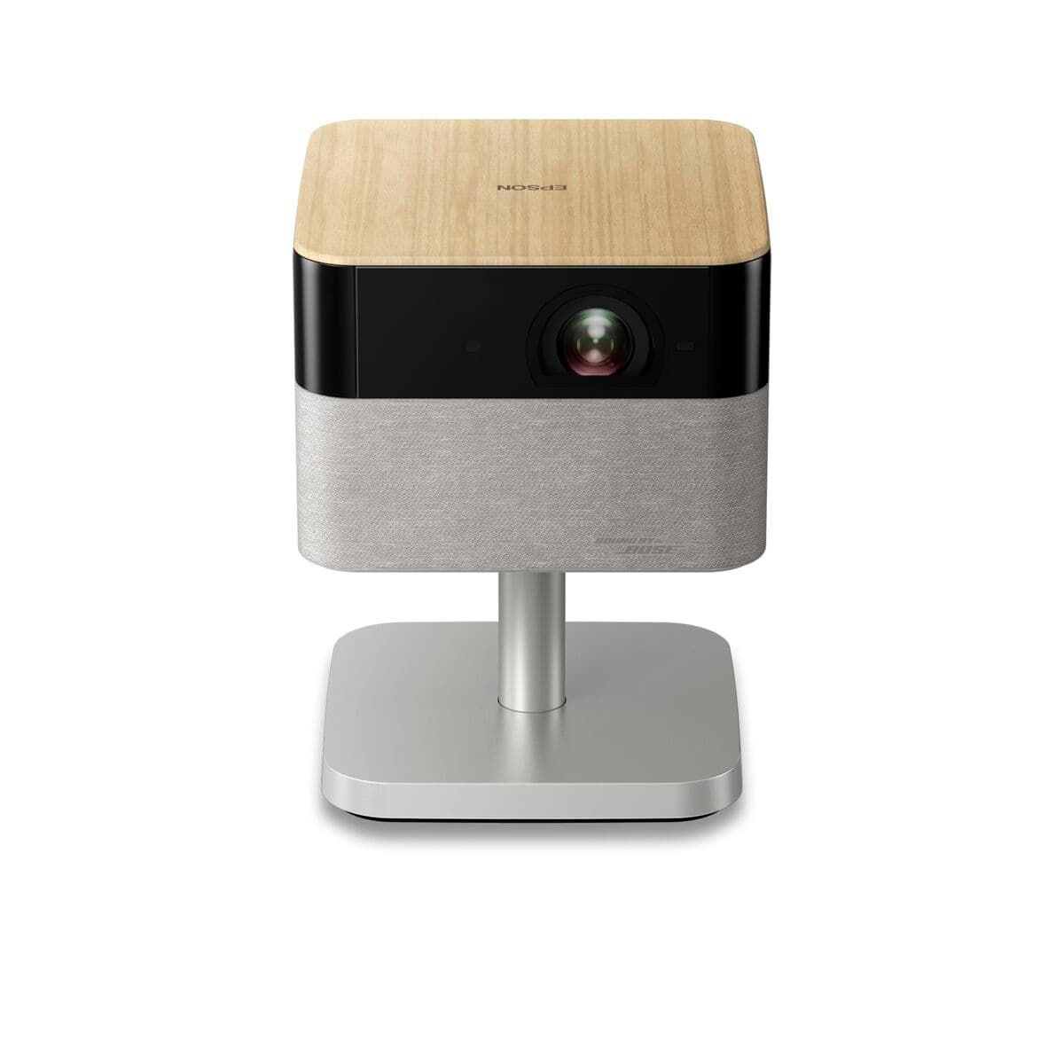 Projektorius Epson V11HB76640 - Image 3