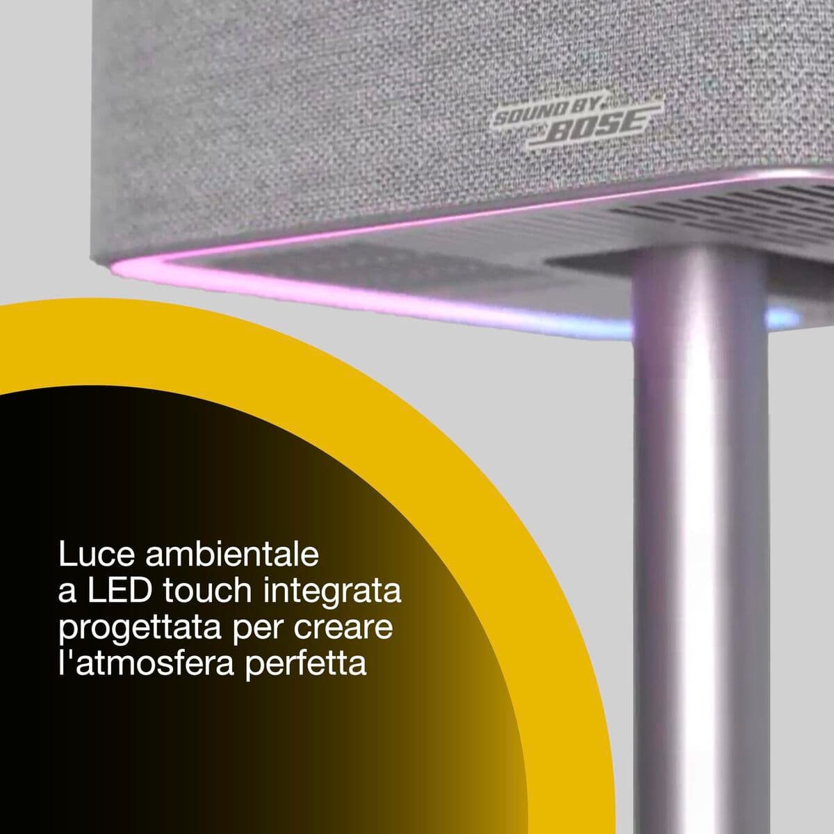 Projektorius Epson V11HB76640 - Image 13