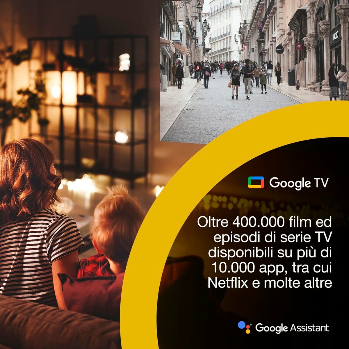 Projektorius Epson V11HB76640 - Image 7