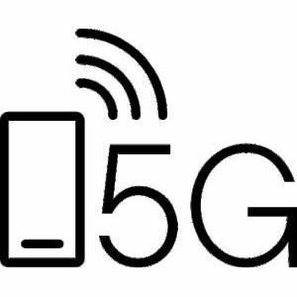 TV-antenn One For All SV 9357 - Image 6