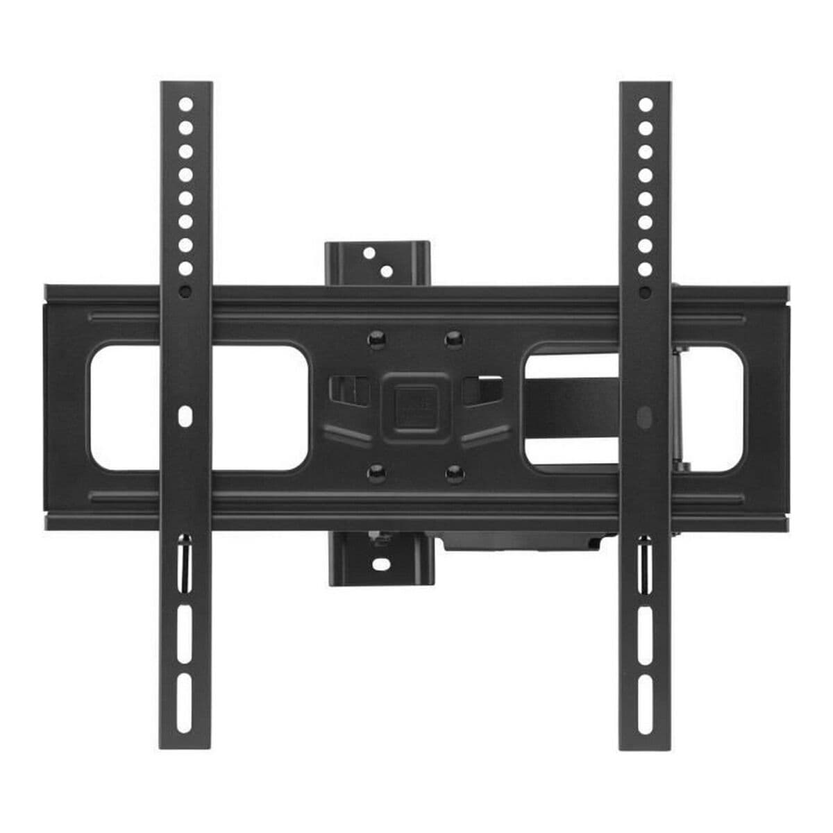 Support de TV One For All WM2651 (32"-84") - Image 3