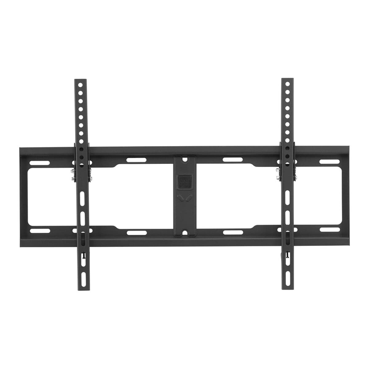 Supporto TV One For All WM4621 100 kg (32"-84") - Image 2