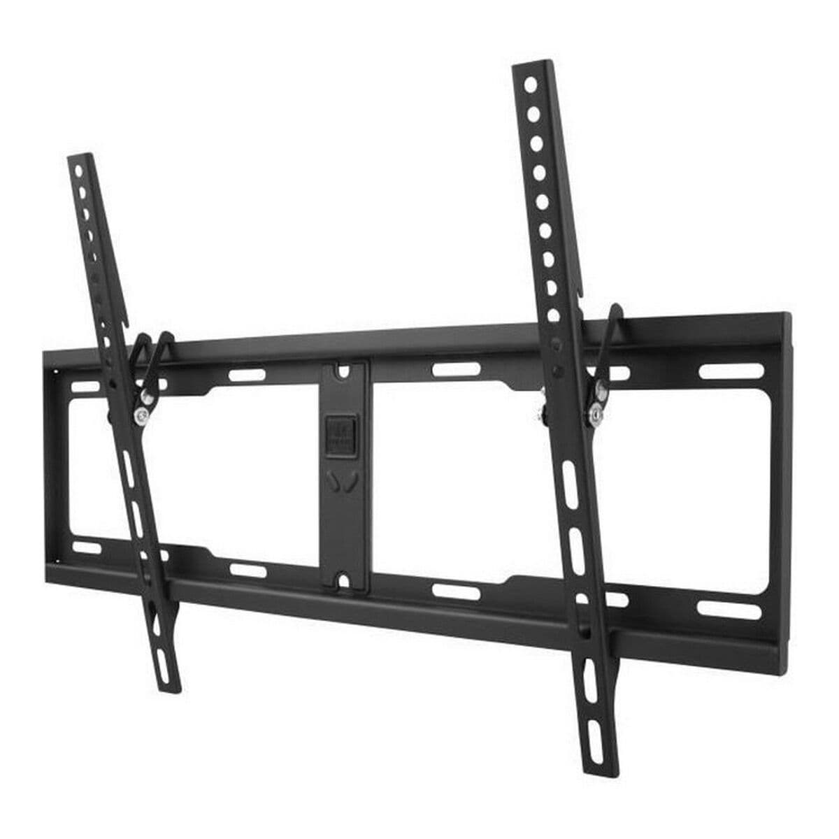 Supporto TV One For All WM4621 100 kg (32"-84") - Image 7
