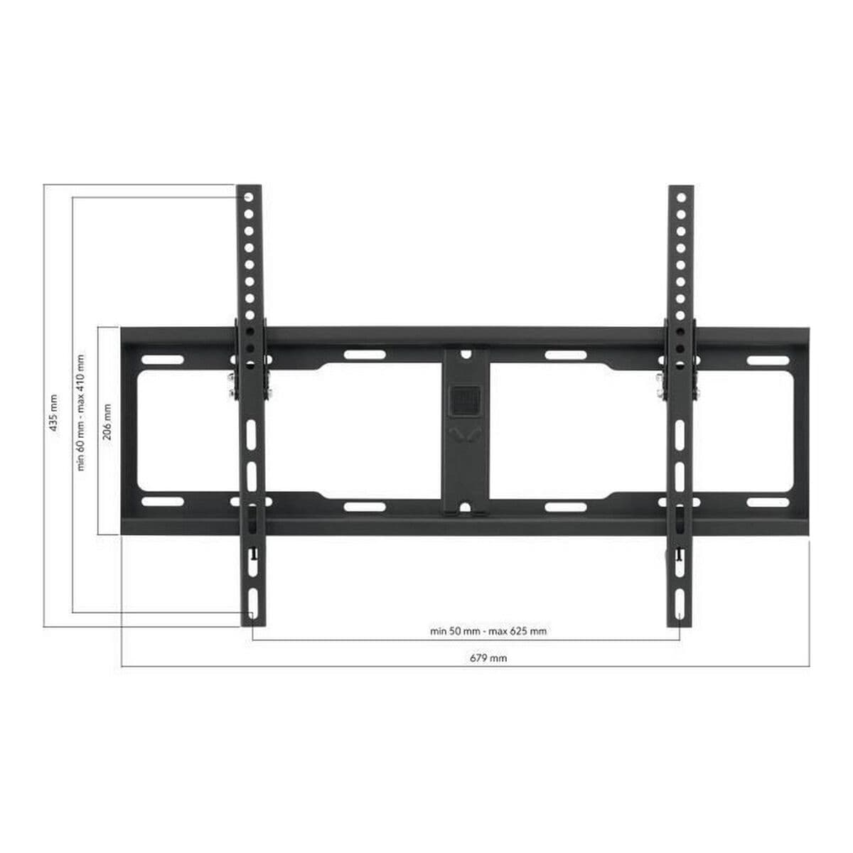 Supporto TV One For All WM4621 100 kg (32"-84") - Image 9