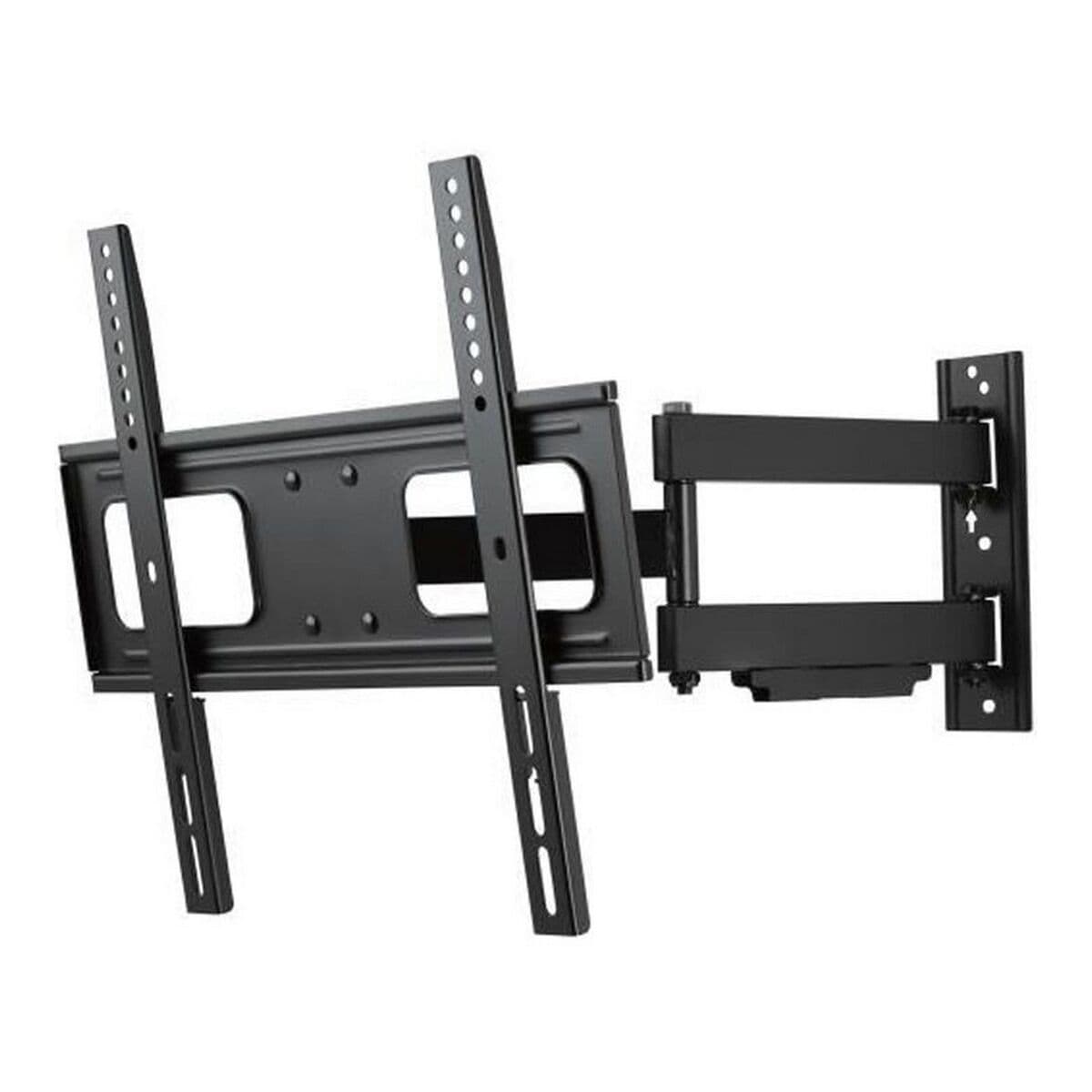 Support de TV One For All ONE WM2453 (32"-65") - Image 2