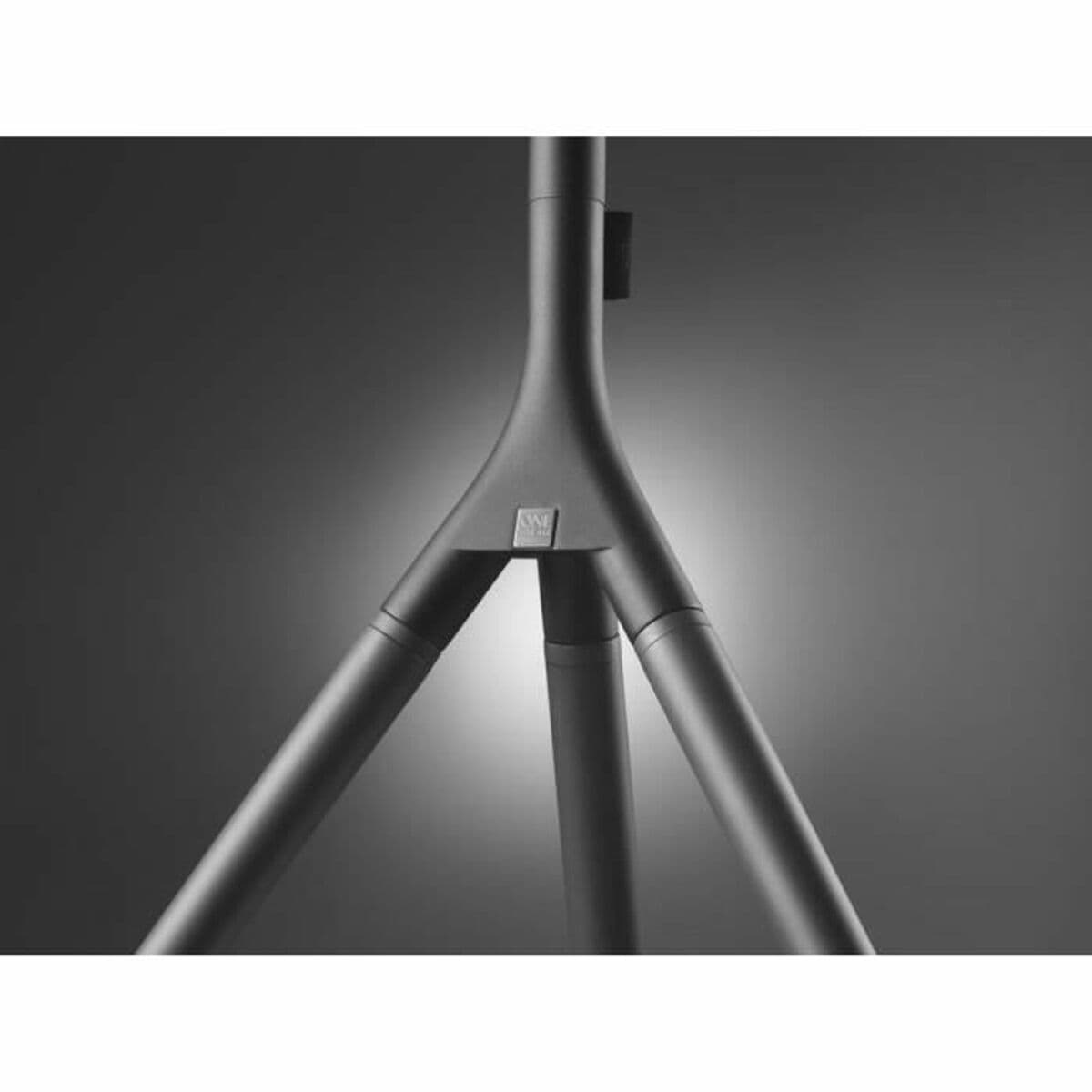 Support de TV One For All WM7461 32" 65" 30 Kg - Image 3