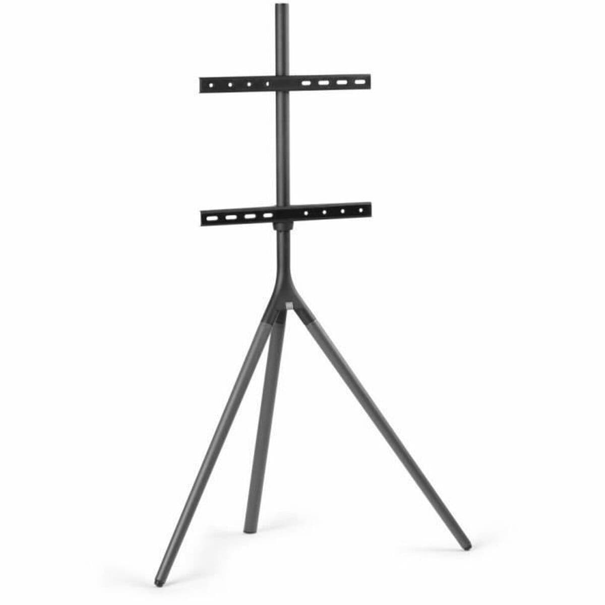 Support de TV One For All WM7461 32" 65" 30 Kg - Image 5