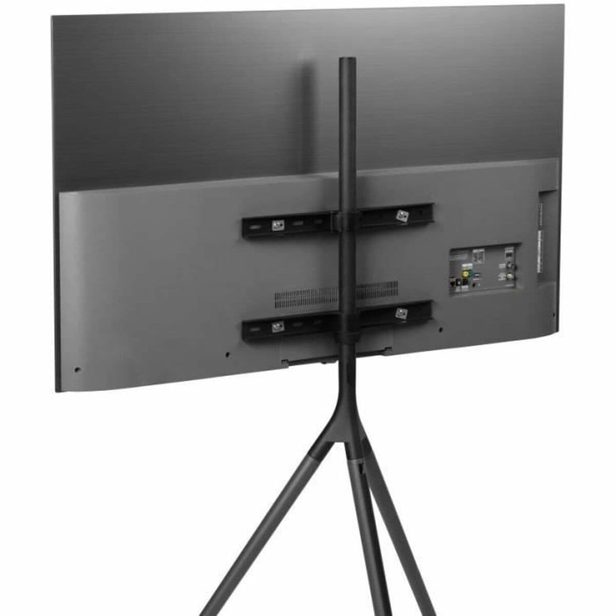 Support de TV One For All WM7461 32" 65" 30 Kg - Image 6