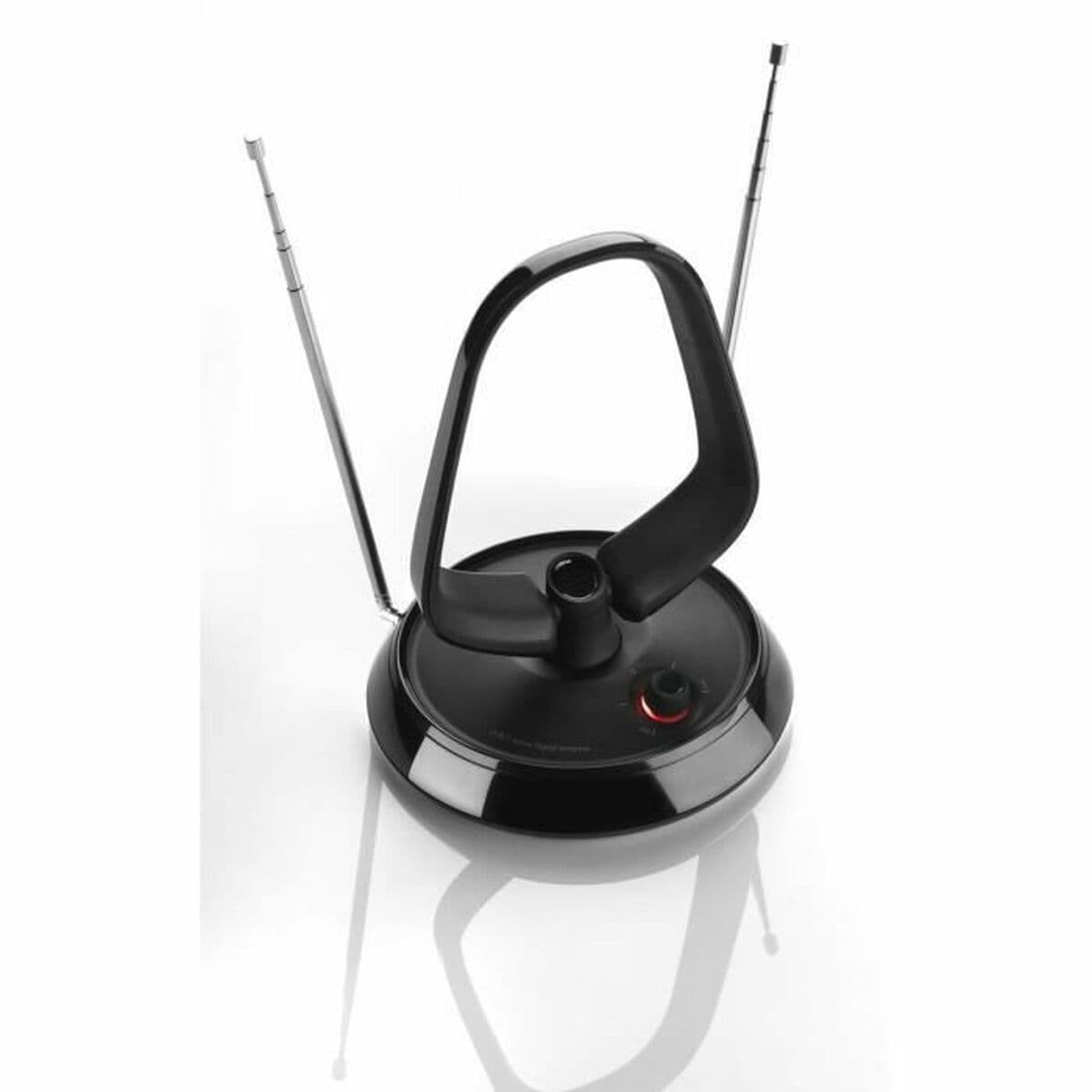 Stiprintuvas One For All