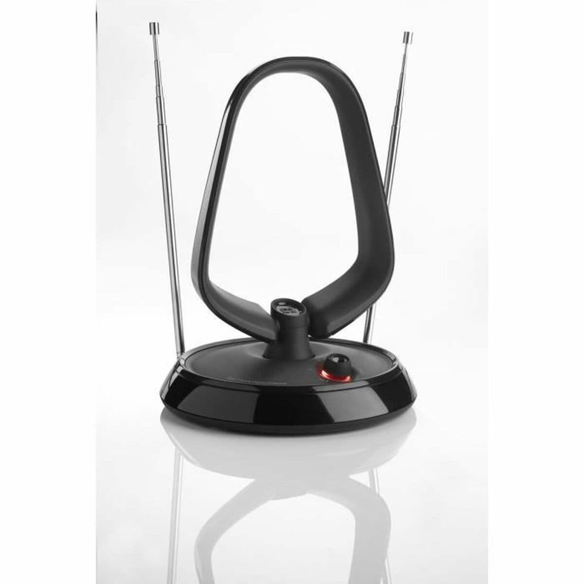 Stiprintuvas One For All - Image 4