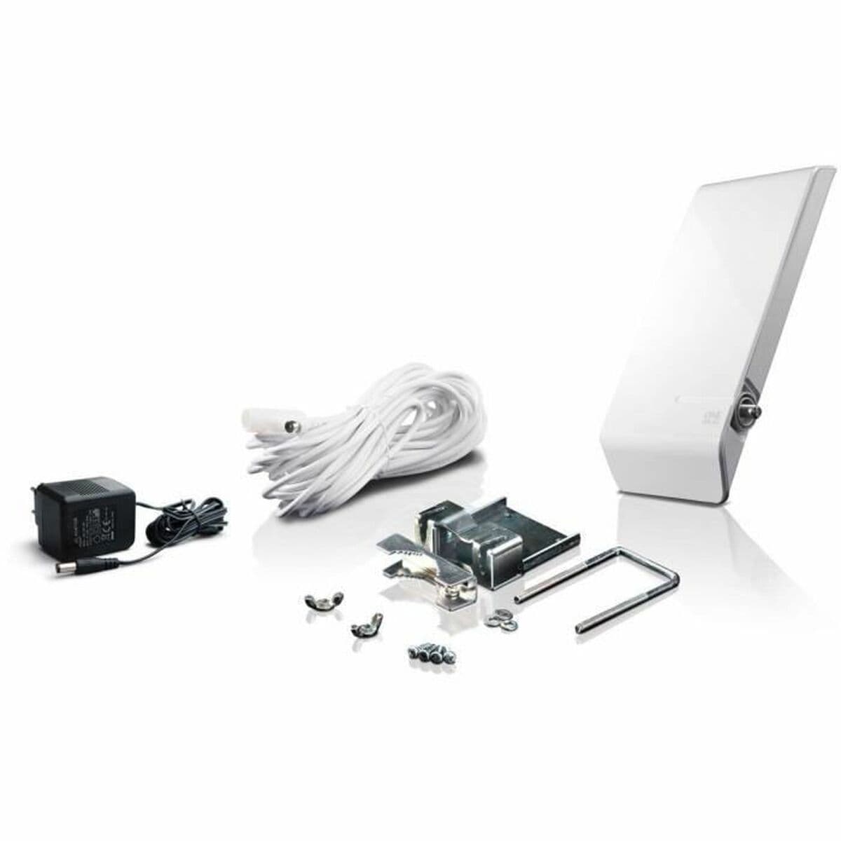 TV antena One For All SV 9450 5G - Image 2