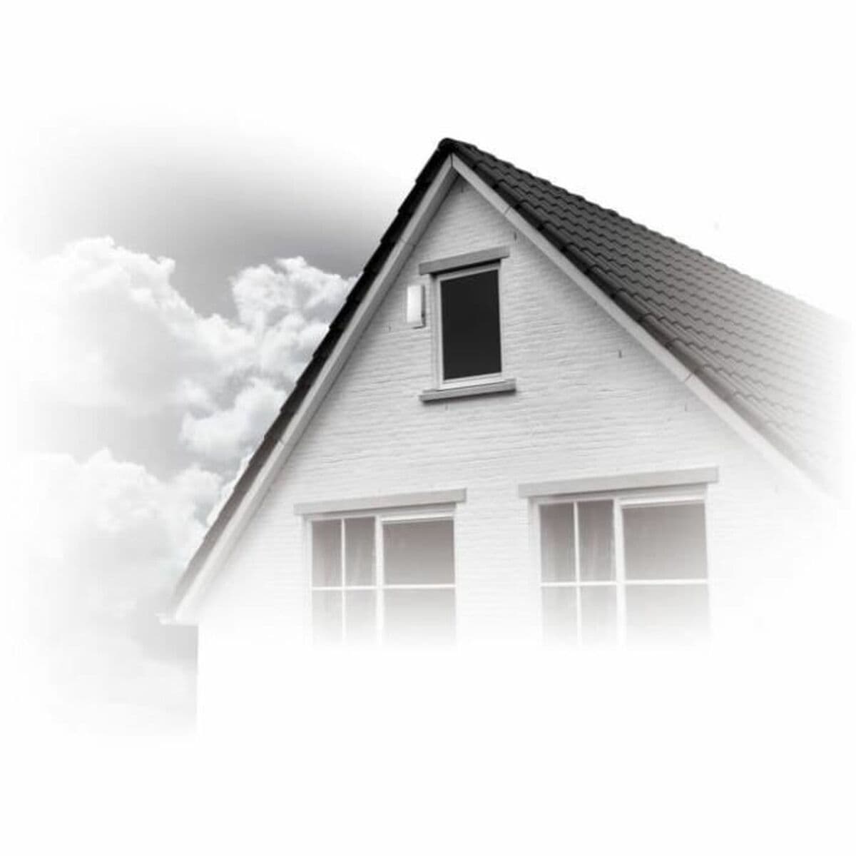 TV antena One For All SV 9450 5G - Image 5