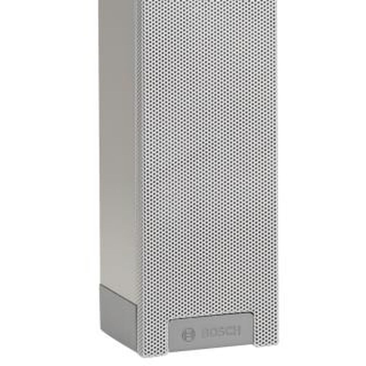 Altavoz Bluetooth Portátil BOSCH LB1-UM20E-L
