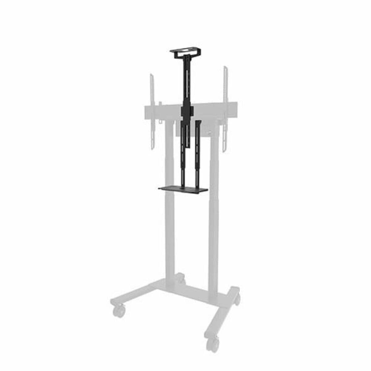 Support de TV Neomounts AV1-875BL1 9 kg - Image 2