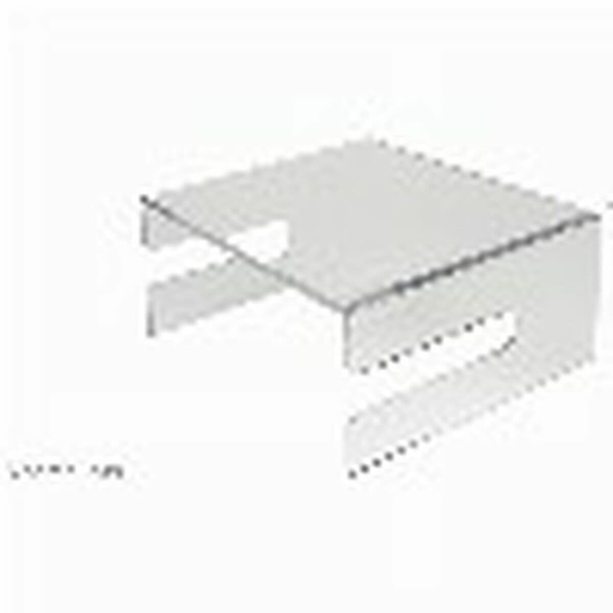 Support de TV Neomounts NSMONITOR50 25 kg - Image 2
