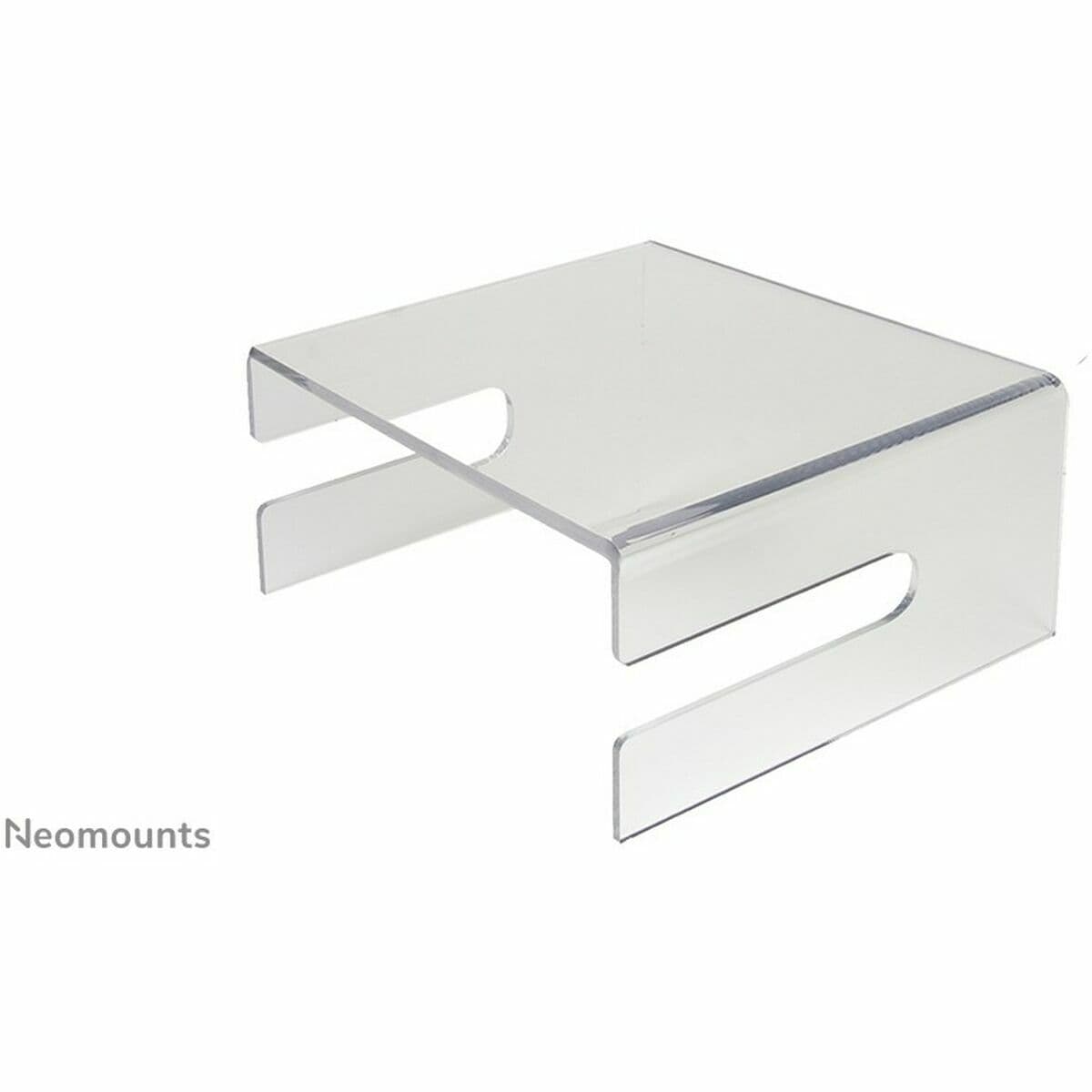 Support de TV Neomounts NSMONITOR50 25 kg - Image 11