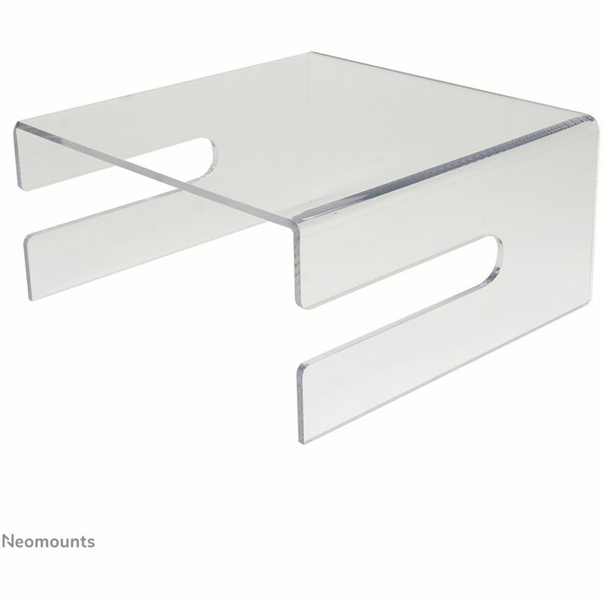Support de TV Neomounts NSMONITOR50 25 kg - Image 12