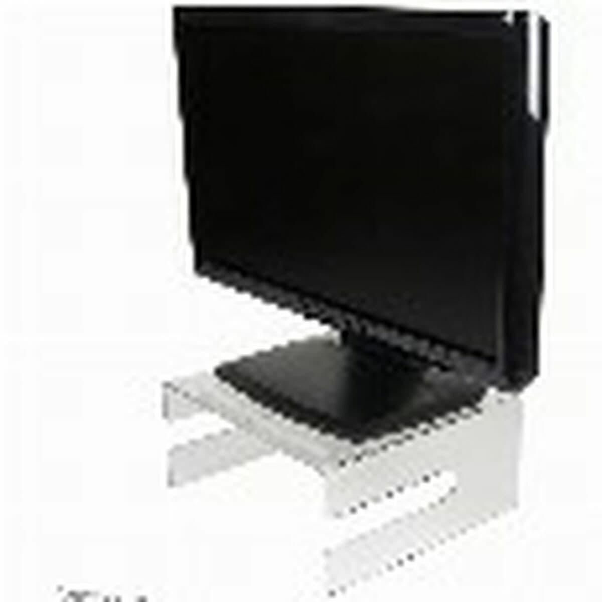 Support de TV Neomounts NSMONITOR50 25 kg - Image 4