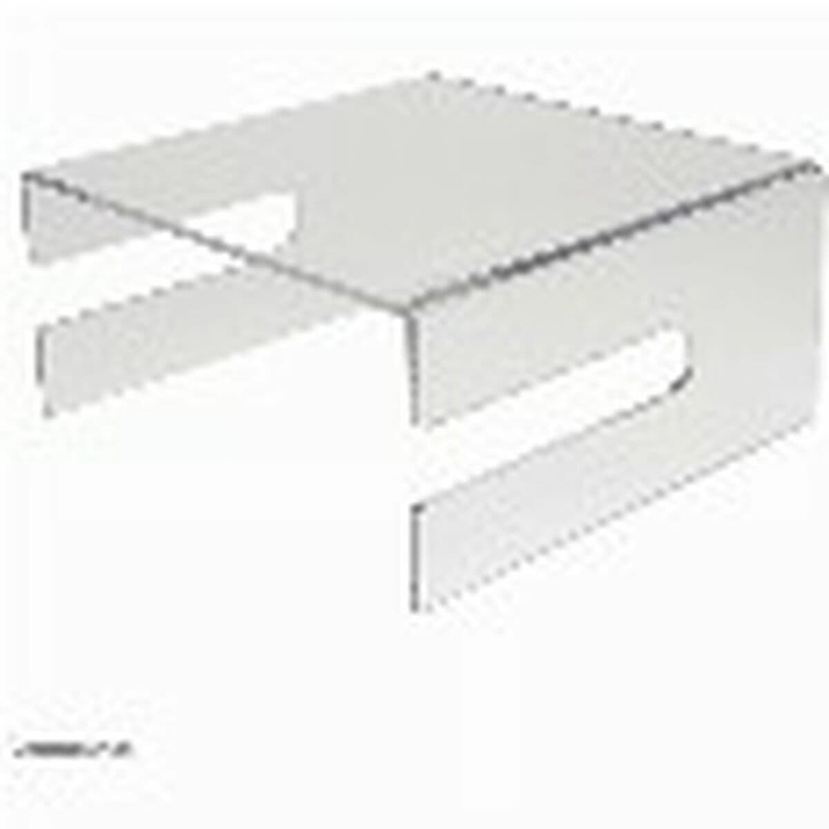 Support de TV Neomounts NSMONITOR50 25 kg - Image 6