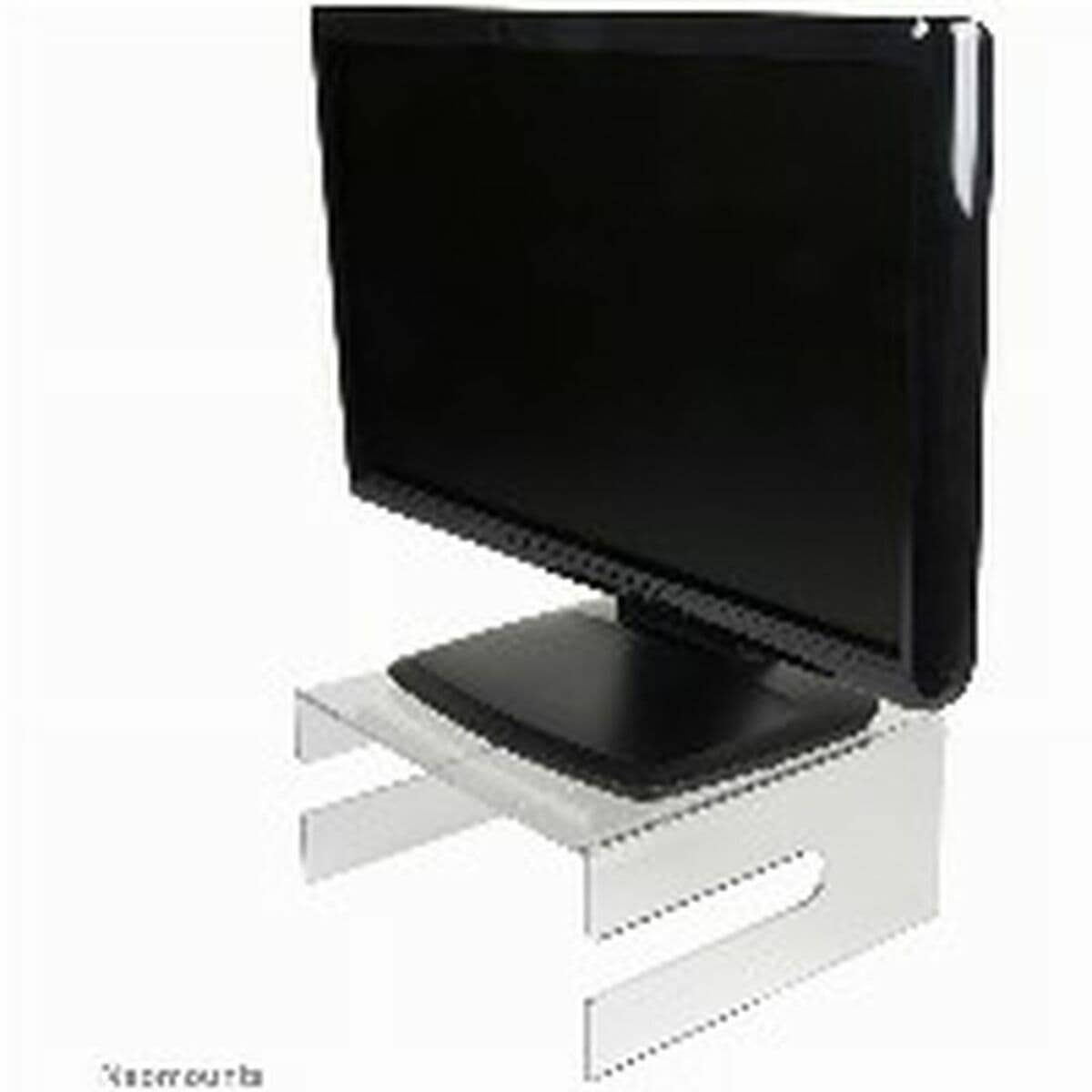Support de TV Neomounts NSMONITOR50 25 kg - Image 7
