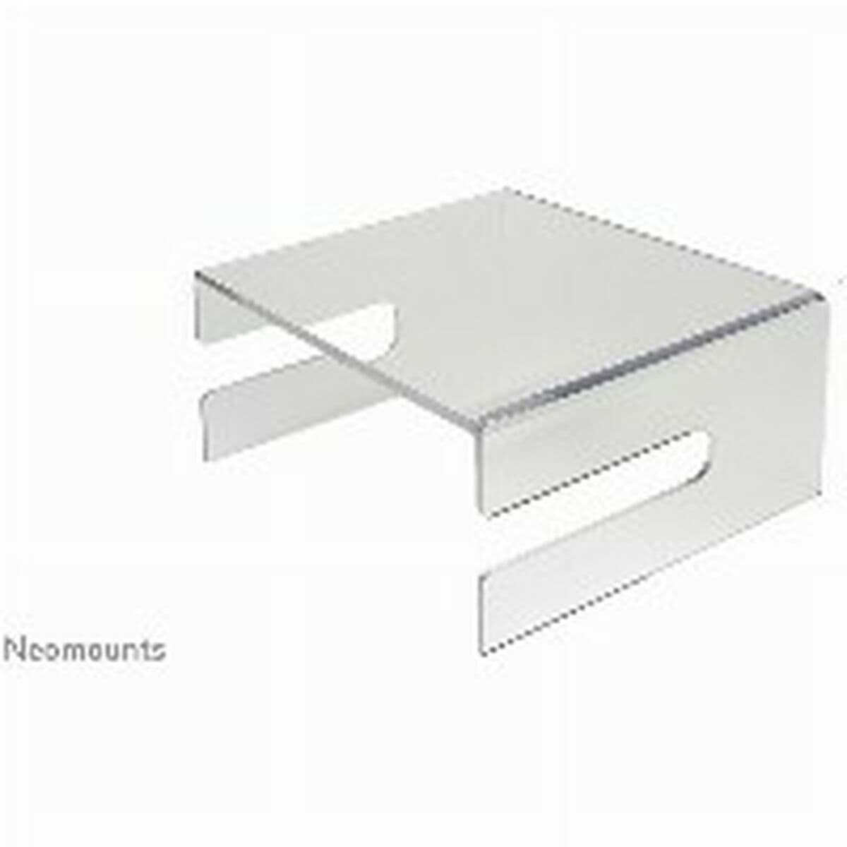 Support de TV Neomounts NSMONITOR50 25 kg - Image 8