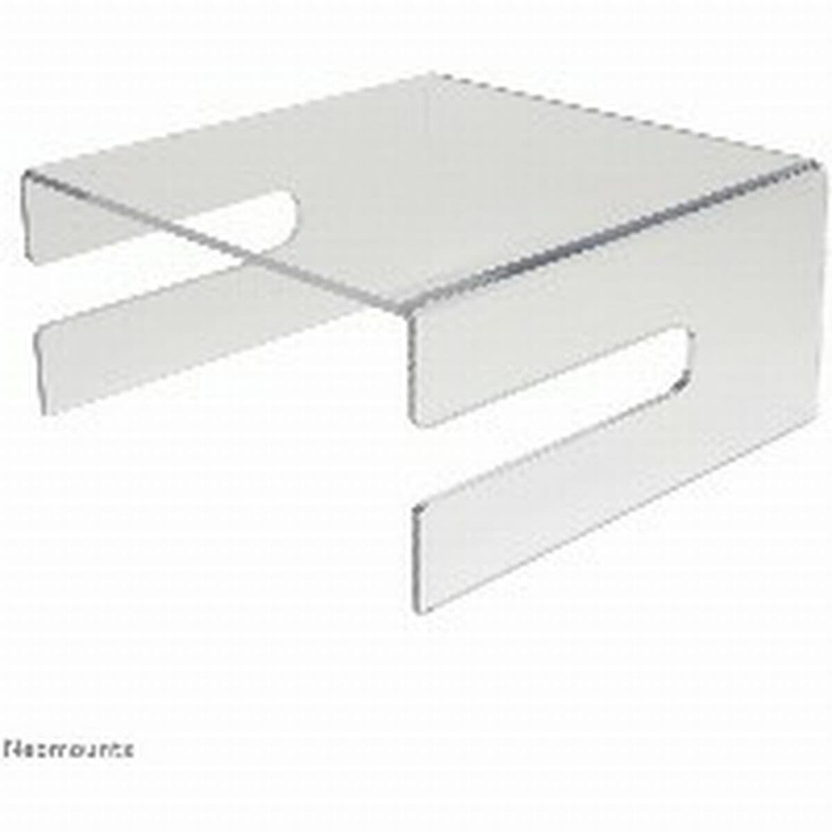 Support de TV Neomounts NSMONITOR50 25 kg - Image 9