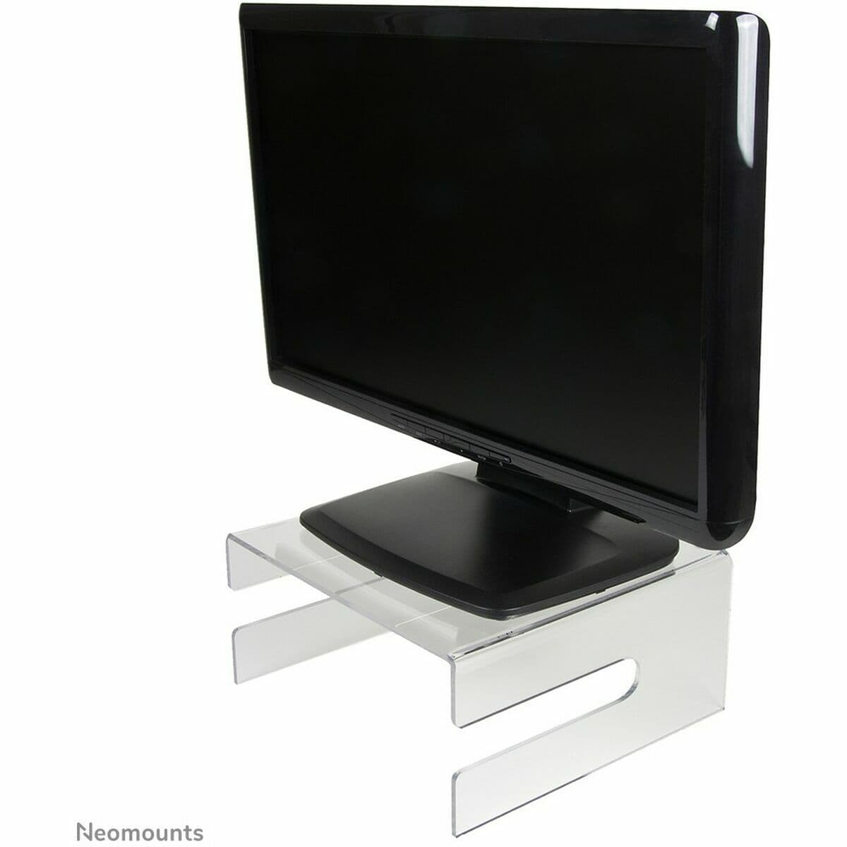 Support de TV Neomounts NSMONITOR50 25 kg - Image 10