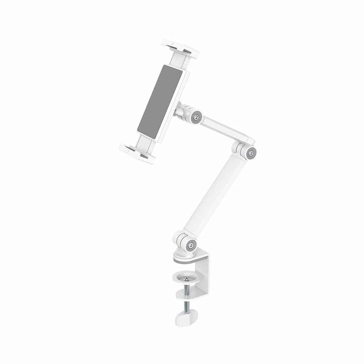 Support mural Neomounts DS15-545WH1 4,7" 12,9" - Image 29
