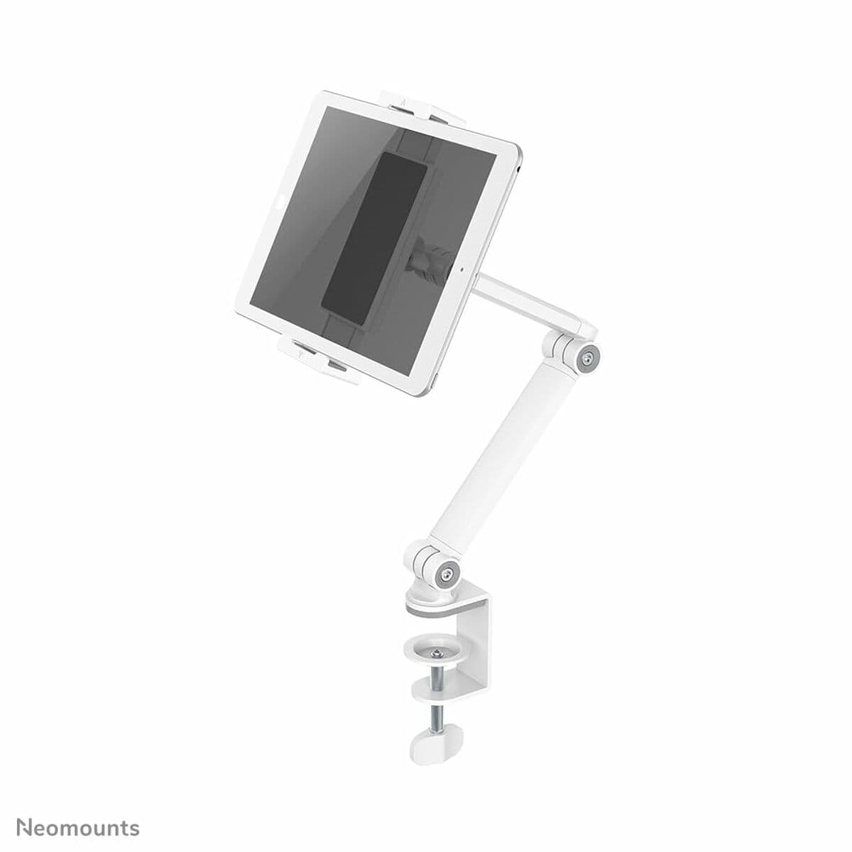 Support mural Neomounts DS15-545WH1 4,7" 12,9" - Image 30