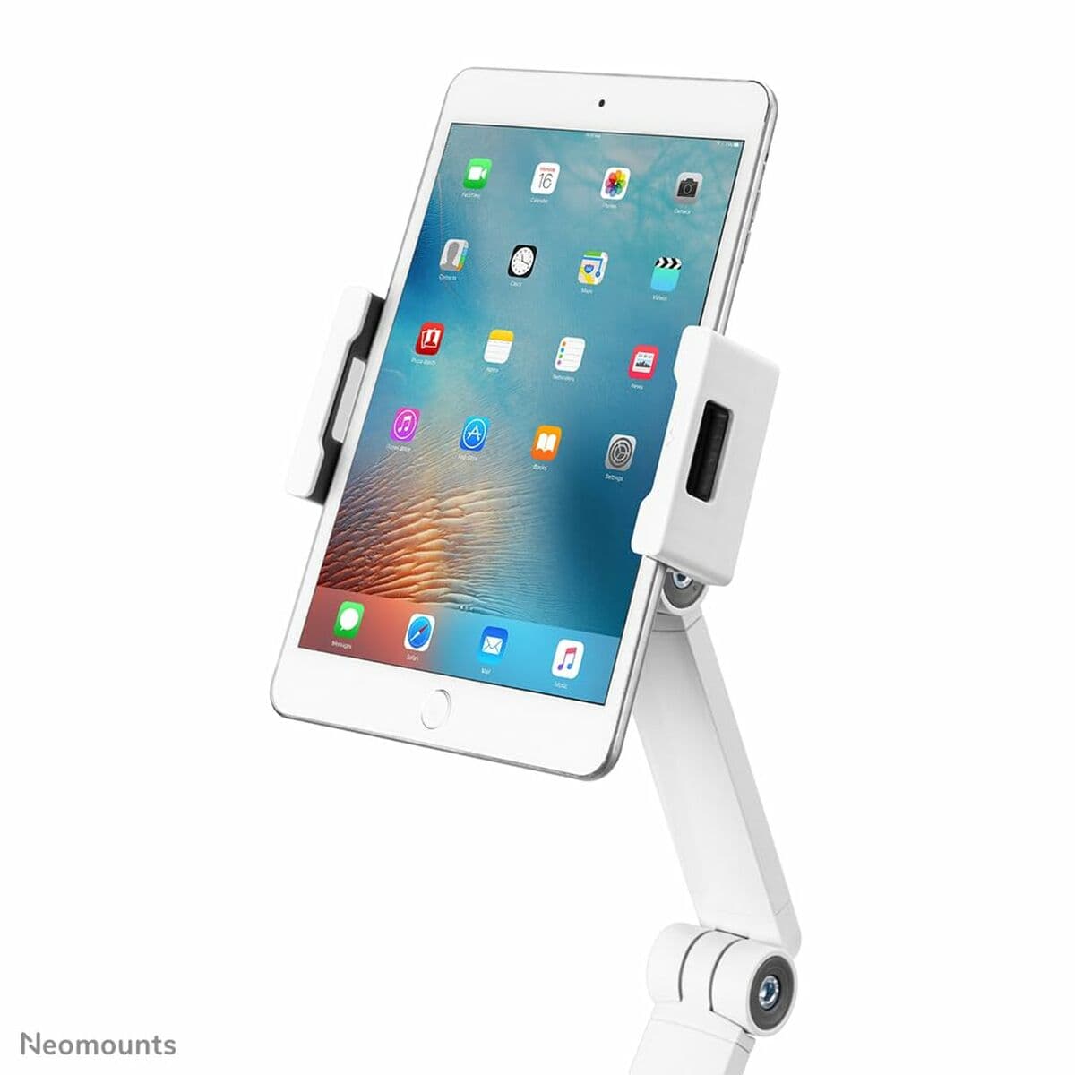 Support mural Neomounts DS15-545WH1 4,7" 12,9" - Image 31