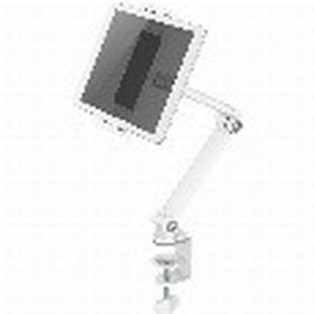 Support mural Neomounts DS15-545WH1 4,7" 12,9" - Image 6