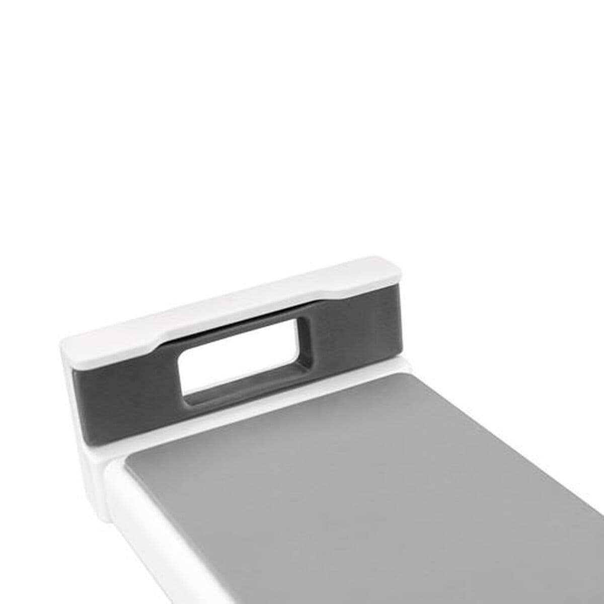 Support mural Neomounts DS15-545WH1 4,7" 12,9" - Image 25