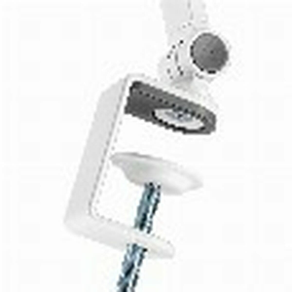 Support mural Neomounts DS15-545WH1 4,7" 12,9" - Image 7