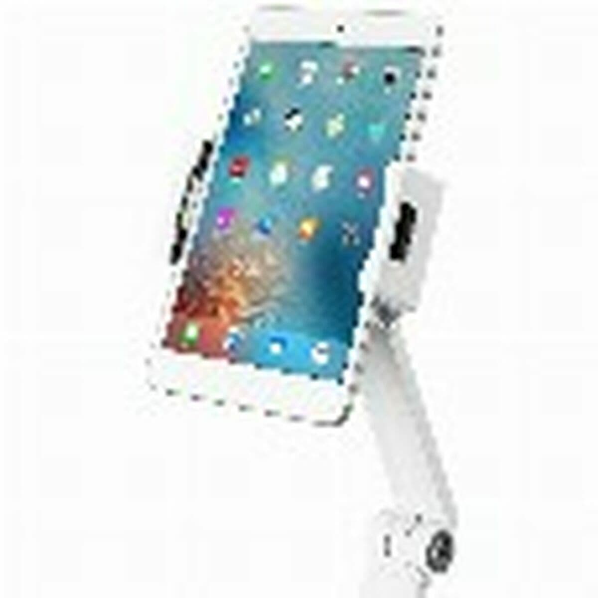 Support mural Neomounts DS15-545WH1 4,7" 12,9" - Image 8