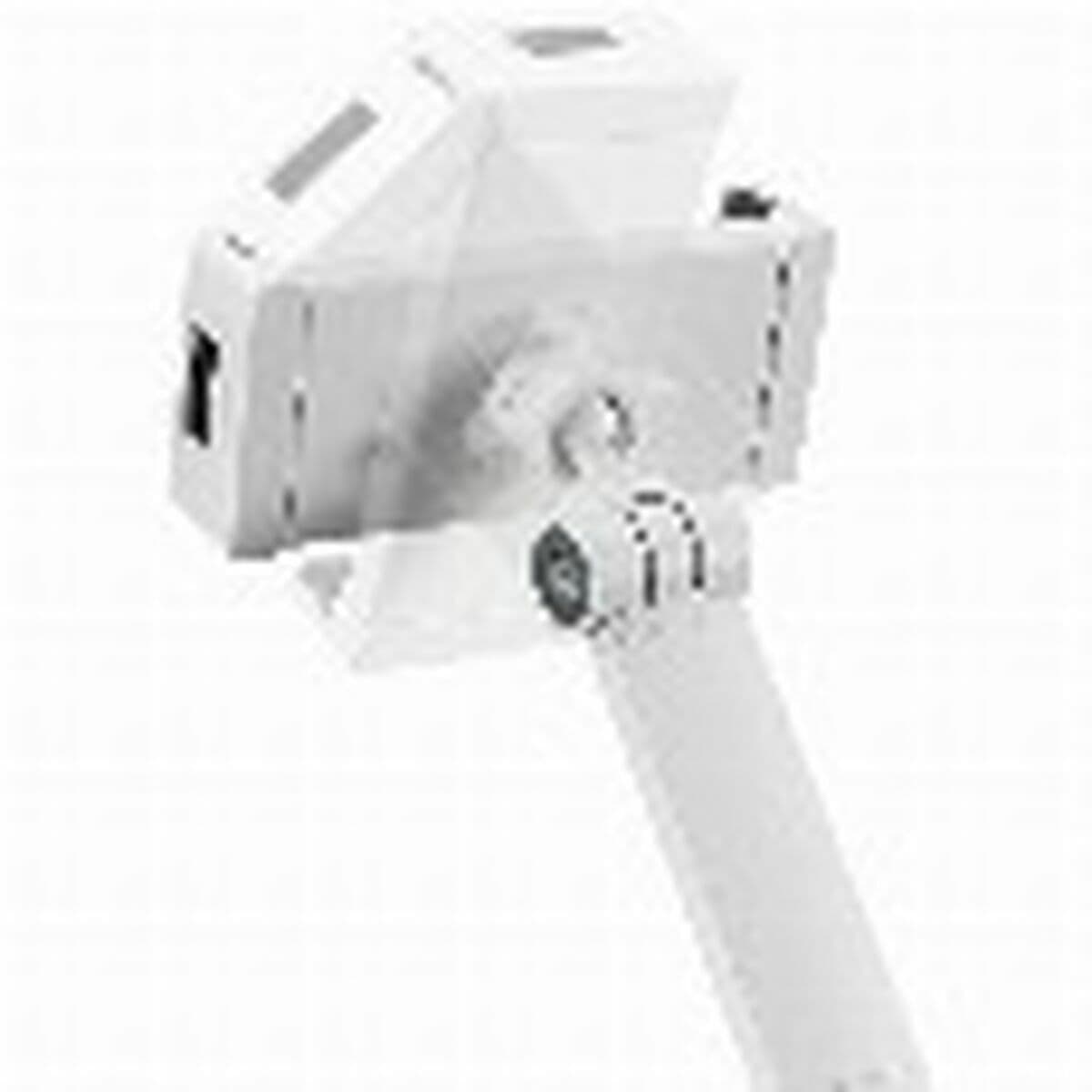 Support mural Neomounts DS15-545WH1 4,7" 12,9" - Image 9