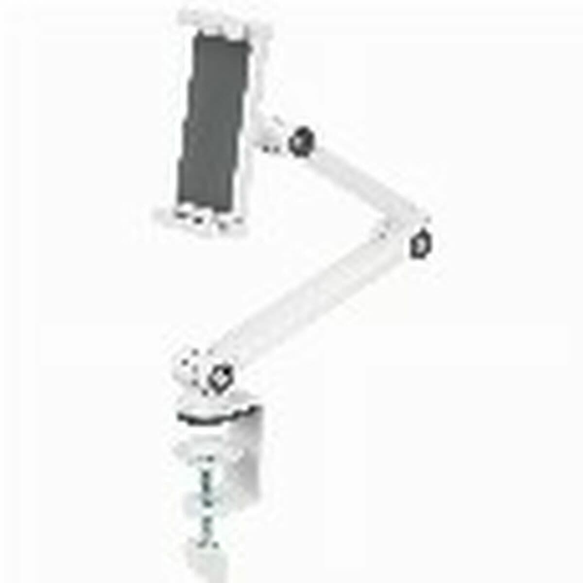 Support mural Neomounts DS15-545WH1 4,7" 12,9" - Image 10