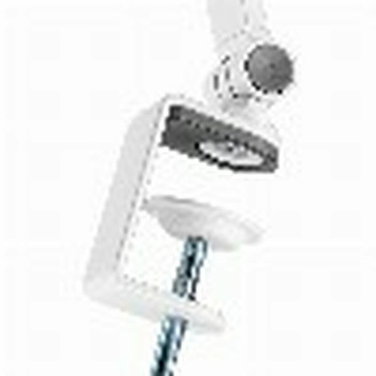Support mural Neomounts DS15-545WH1 4,7" 12,9" - Image 2