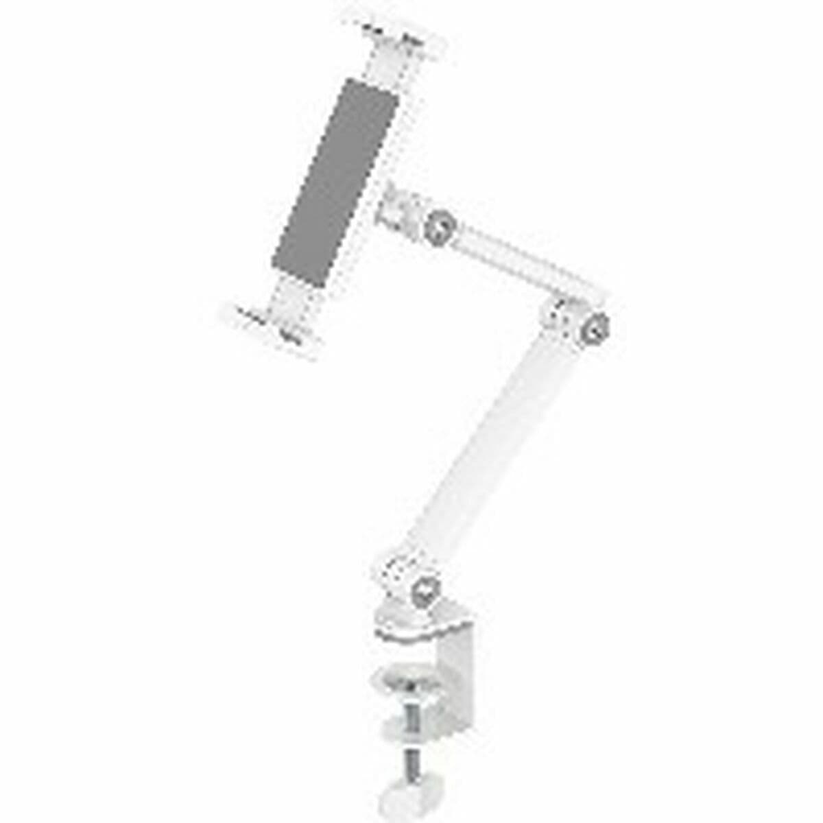 Support mural Neomounts DS15-545WH1 4,7" 12,9" - Image 11